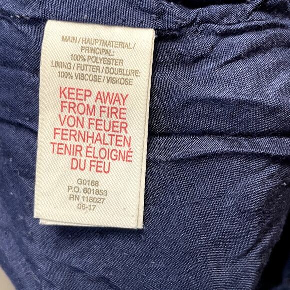 Johnny B Girls Sequins Shorts size 14 kids - Picture 3 of 4